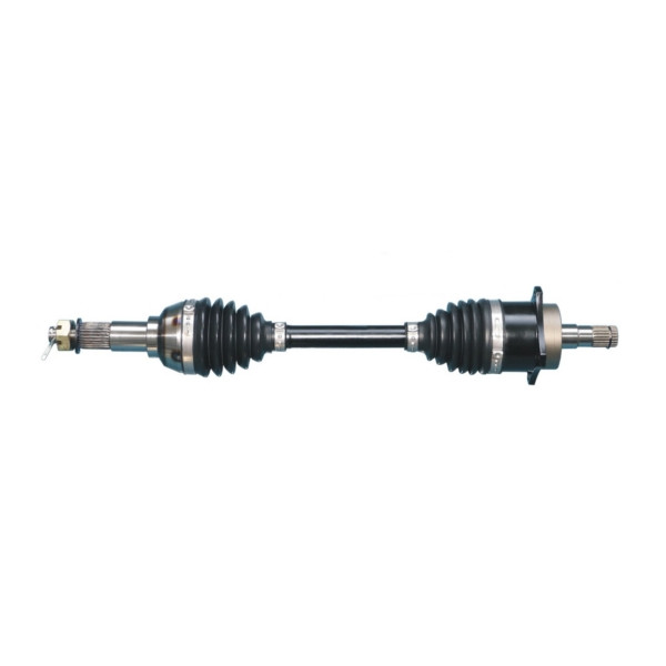 TrakMotiveHD Complete HD Axle Fits Can-am - 216471
