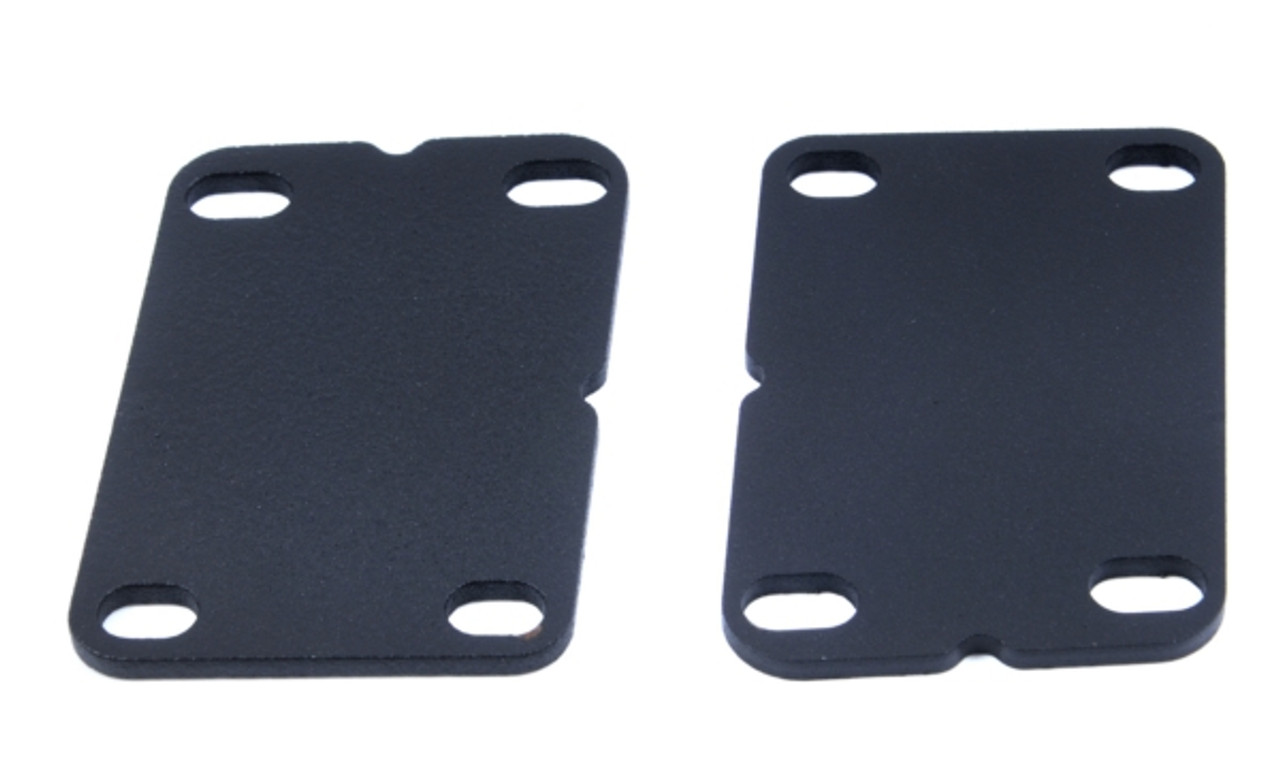 Kimpex GEN 2 & GEN 3 Windshield Fastener for 479211 & 479820 - 479623