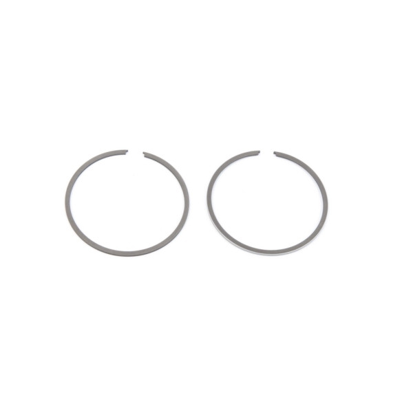 Kimpex Piston Replacement Ring Set SKI-DOO - 294026