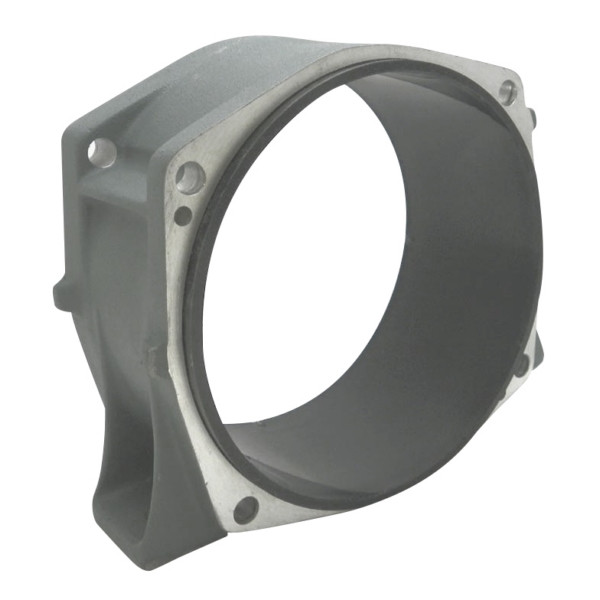 WSM Jet Pump Housing - 796035