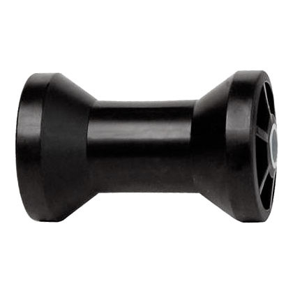 Tie Down Rollers & Keel Pads - 720434
