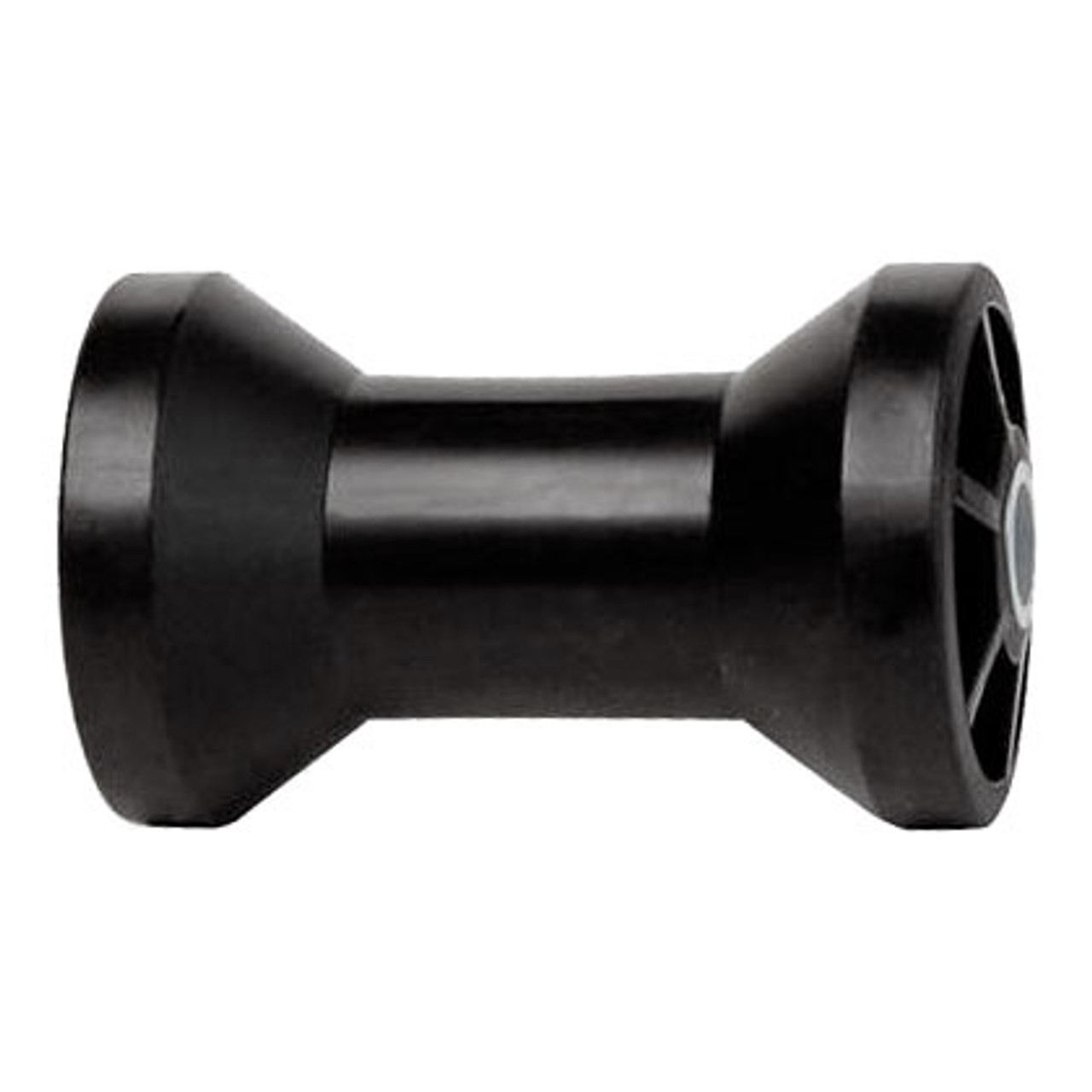 Tie Down Rollers & Keel Pads - 720434