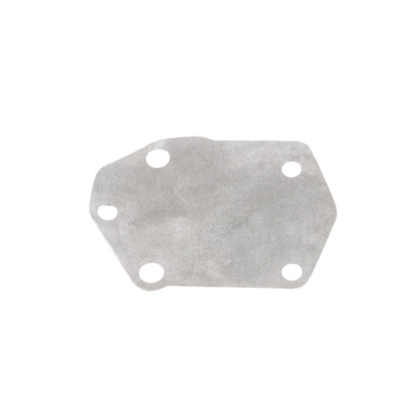 Sierra Fuel Pump Diaphragm 18-7840 18-7840 - 726553