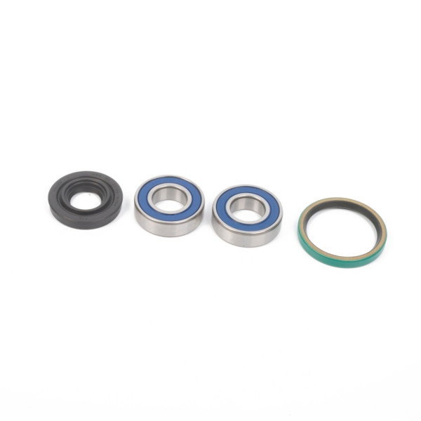 All Balls Drive Shaft Bearing and Seal Kit - 300059