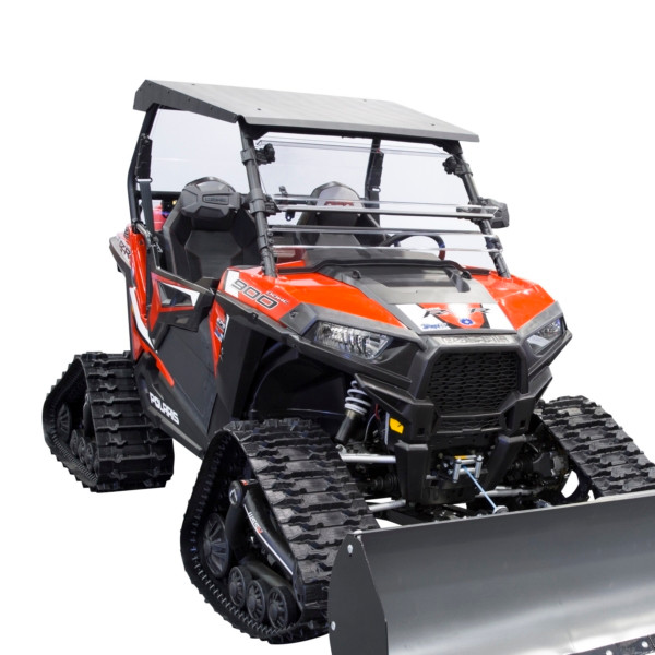 Direction 2 Tilt Windshield POLARIS - 175232