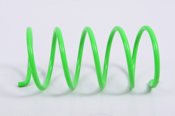 EPI Secondary Clutch Spring (Driven) - 294503