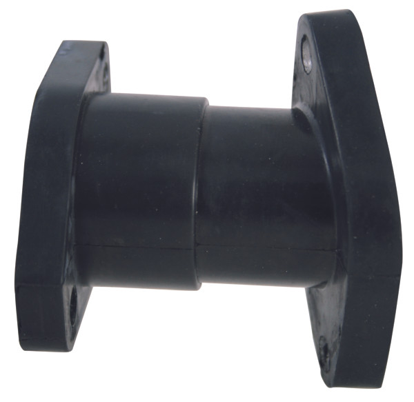 Kimpex Carburetor Adapter Mounting Flange YAMAHA - 194717