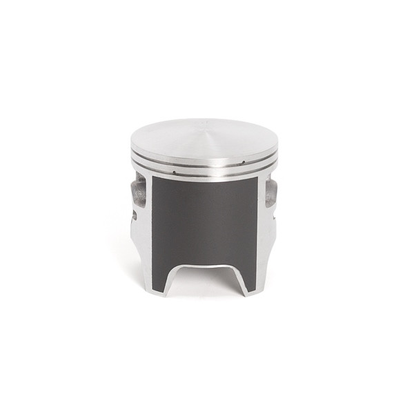 Kimpex High Performance PTFE Piston Fits Yamaha - 535 cc - 982207