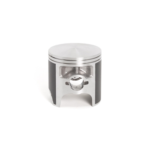 Kimpex High Performance PTFE Piston YAMAHA - 535 cc - 982207
