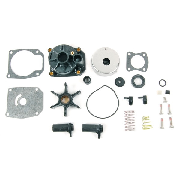BRP Evinrude Water Pump Kit - 825157