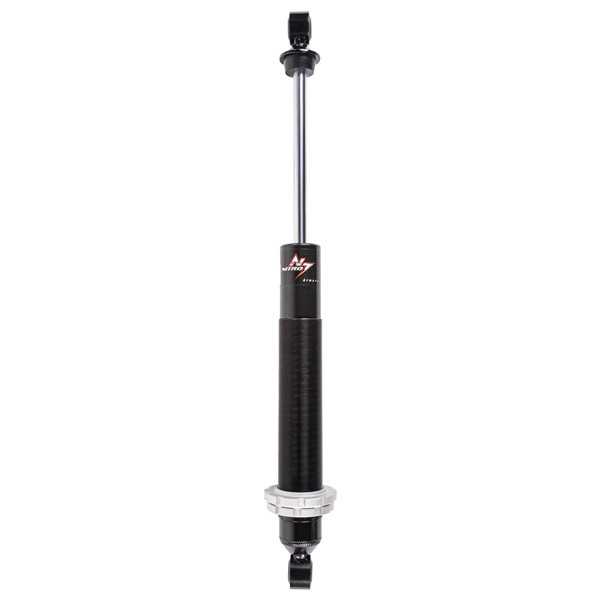 Kimpex Ski Shock Absorber Gas - 332501