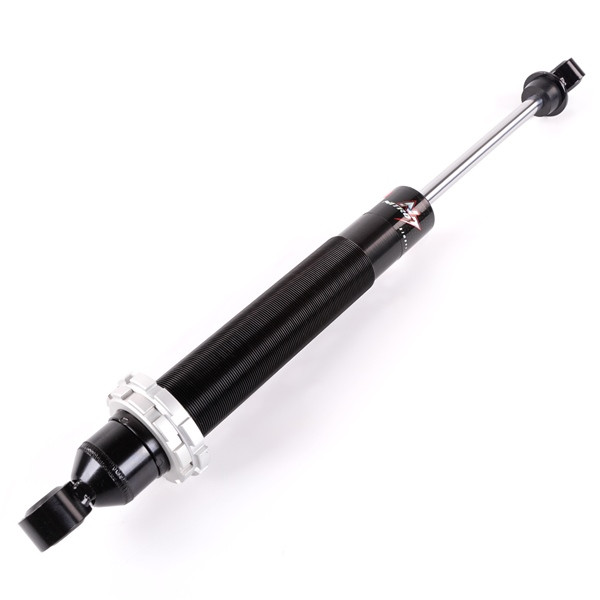 Kimpex Ski Shock Absorber Gas - 332501