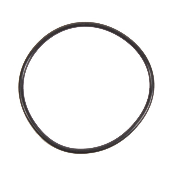 BRP Evinrude O-ring Fits Johnson/Evinrude, Fits OMC - 823100