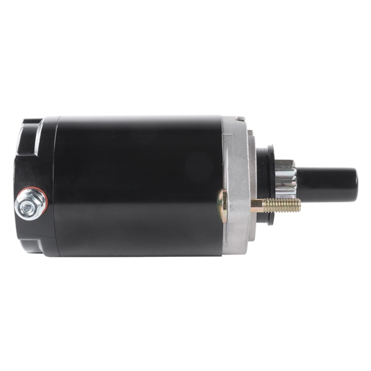 Arrowhead Starter Fits Arctic cat - Snowmobile - 300863