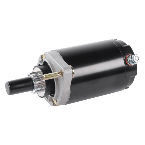 Arrowhead Starter Fits Arctic cat - Snowmobile - 300863