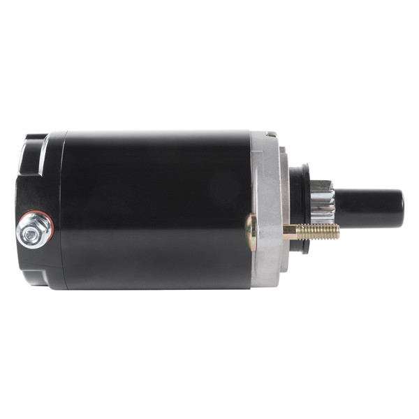 Arrowhead Starter Fits Arctic cat - Snowmobile - 300863