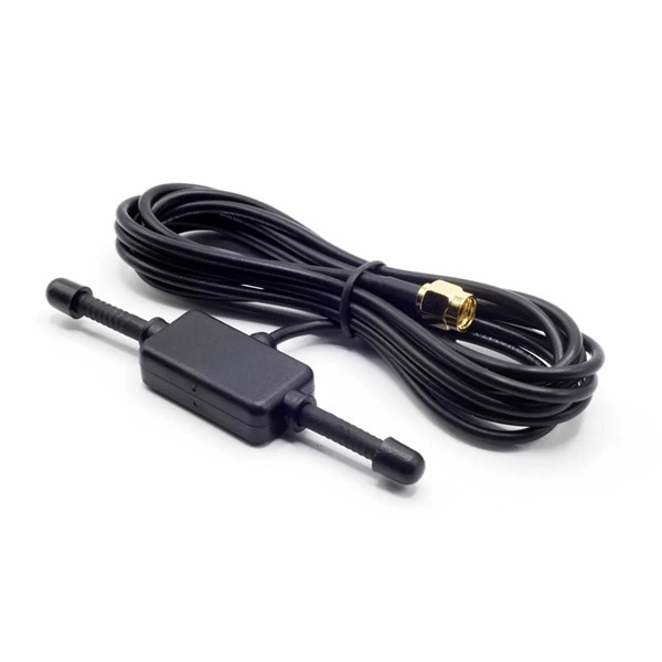 Trailtech External Antenna for Voyager Pro - 223170