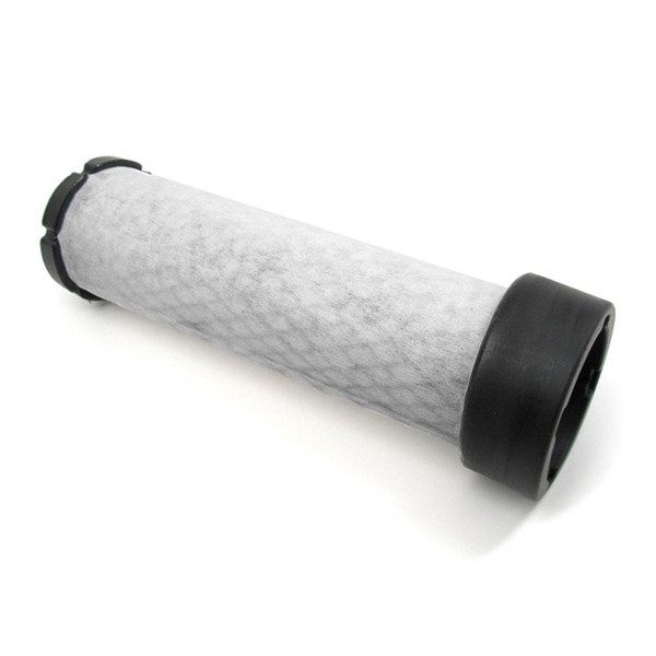 Kimpex Air Filter ARCTIC CAT - 307511