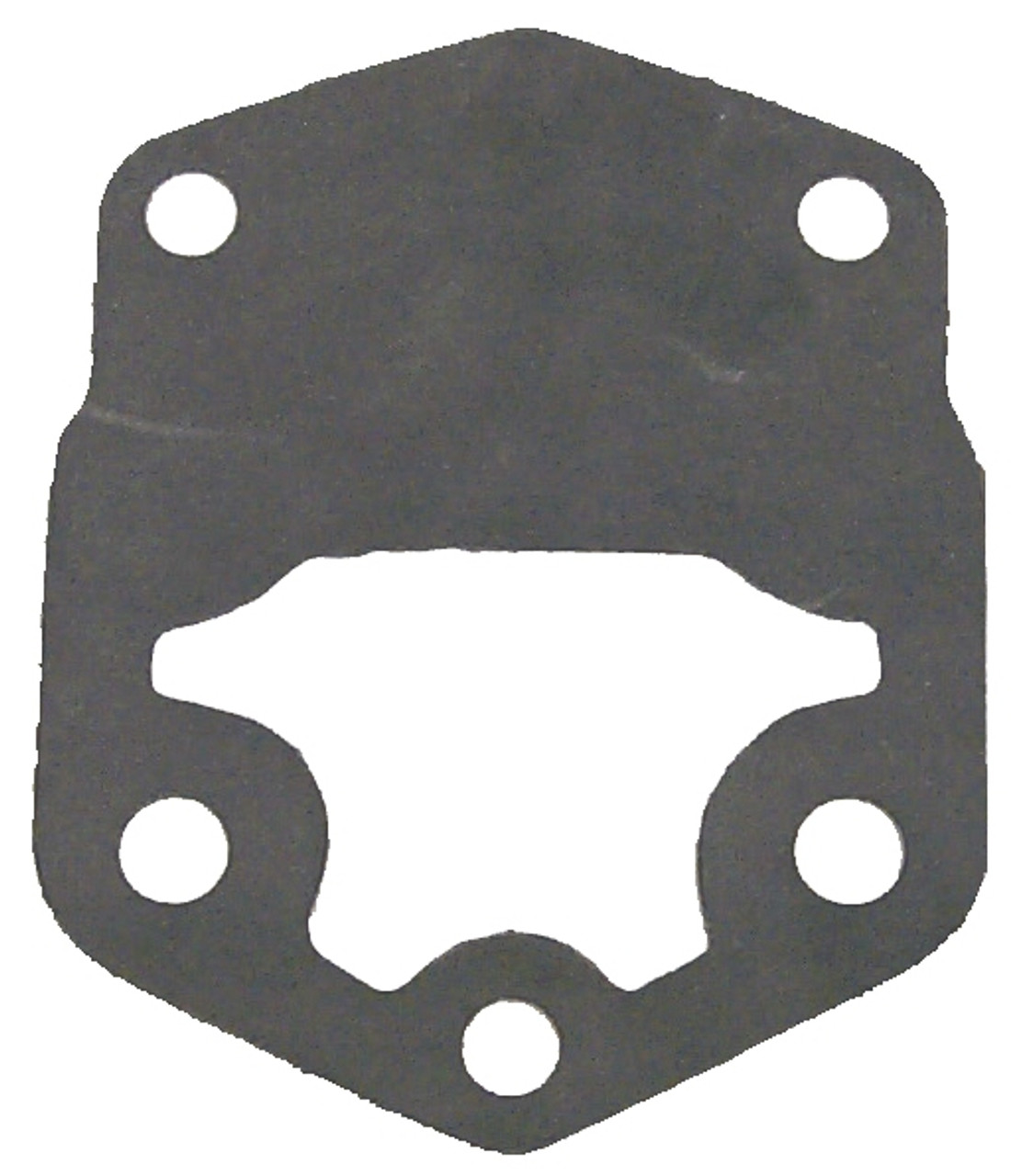 Sierra Fuel Pump Diaphragm 18-7842 N/A - 18-7842 - 726555