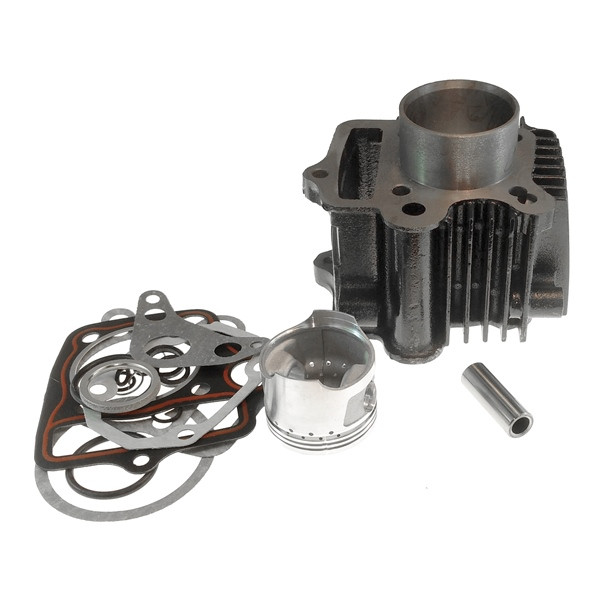 Outside Distributing Horizontal Motor Cylinder Repair Kit N/A - 70 cc - 217914
