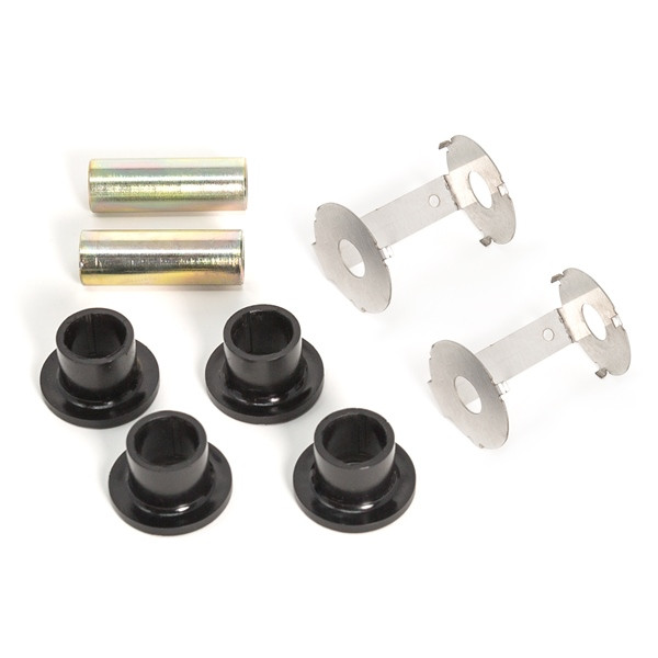 Kimpex A-Arm Repair Kit CAN-AM (BRP), JOHN DEERE - 202737