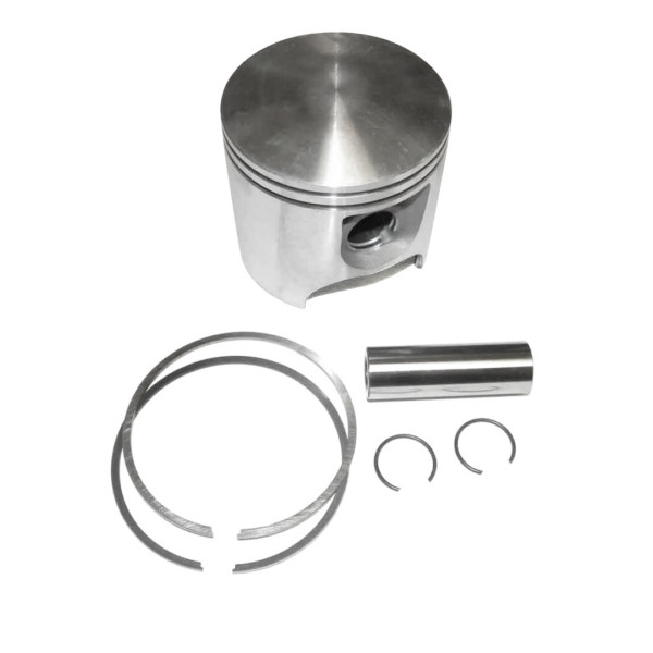 WSM Original Series Piston Fits Sea-doo - 951 cc - 797999