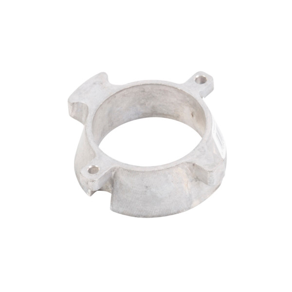 Sierra Magnesium Anode Fits Mercury - 719664