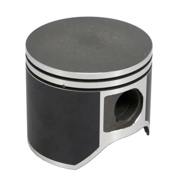 Wiseco Piston 698 cc - 292282