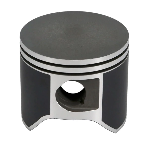 Wiseco Piston 698 cc - 292282
