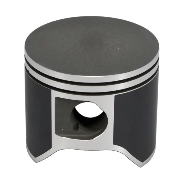 Wiseco Piston 698 cc - 292282