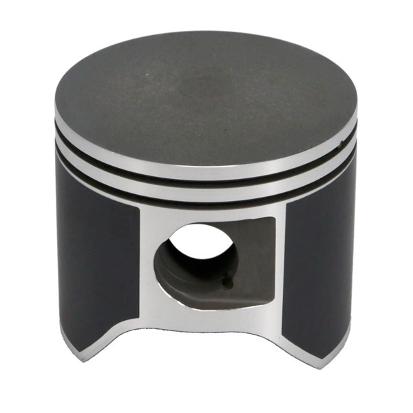 Wiseco Piston SKI-DOO - 698 cc - 292282