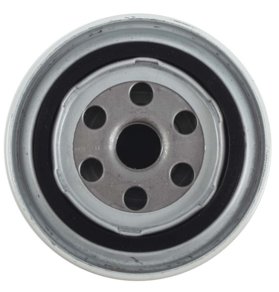 Sierra Fuel Water Separating Filter 18-7844 - 726557