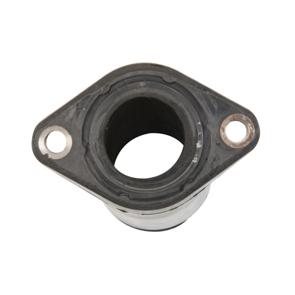 Kimpex Carburetor Adapter Mounting Flange YAMAHA - 194720