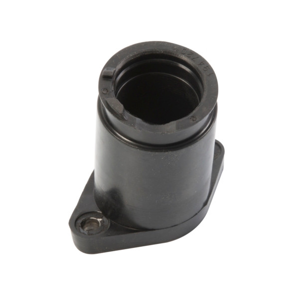 Kimpex Carburetor Adapter Mounting Flange Fits Yamaha - 194720