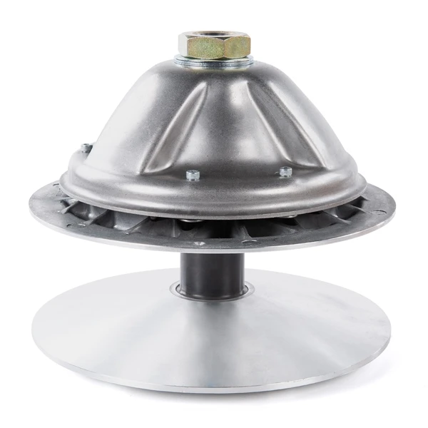 CVTech Powerbloc 80 Drive Pulley ARCTIC CAT - Snowmobile - 394504