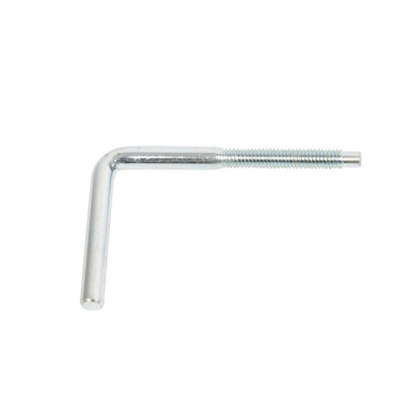 EPI Clutch Belt Removal Tool SKI-DOO - 279055 - 279055