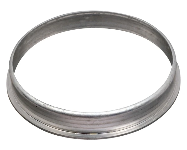 Sierra Bellow O-Ring - 723089