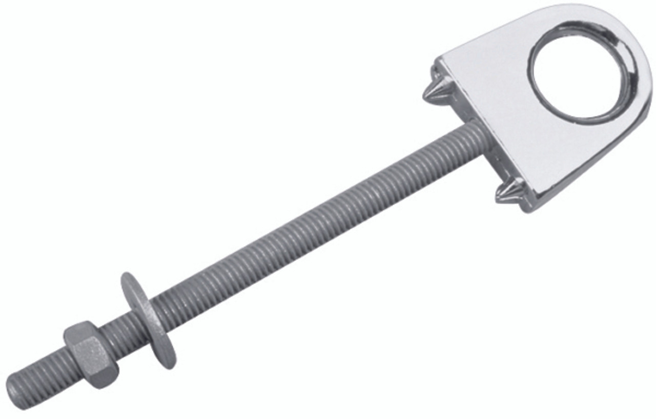 Sea Dog Bow Eye - 702149