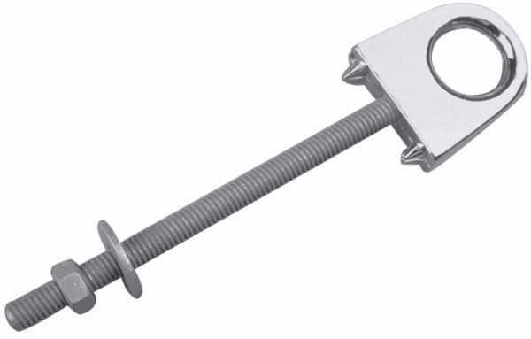 Sea Dog Bow Eye - 702149