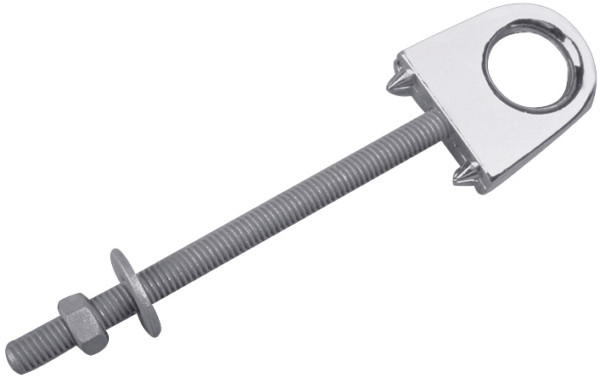 Sea Dog Bow Eye - 702149