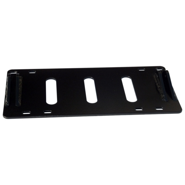 KFI Products Snow Plow Bracket HONDA - 219013