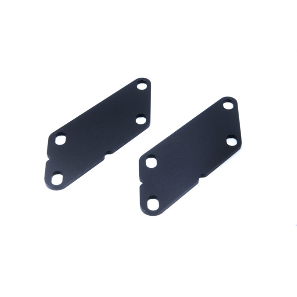 Kimpex GEN 2 & GEN 3 Windshield Fastener for 479211 & 479820 - 479722