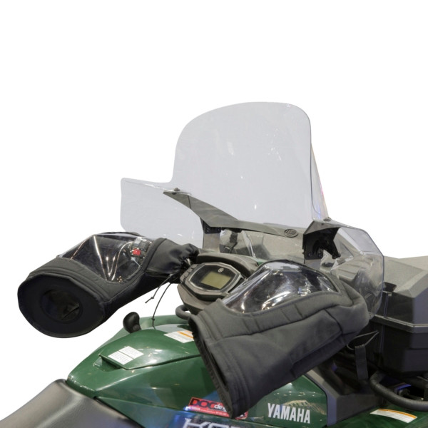 Kimpex GEN 2 & GEN 3 Windshield Fastener for 479211 & 479820 - 479722