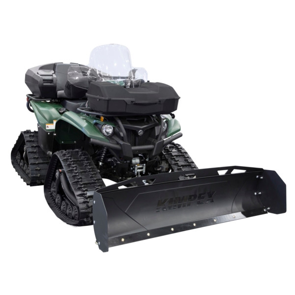 Kimpex GEN 2 & GEN 3 Windshield Fastener for 479211 & 479820 - 479722