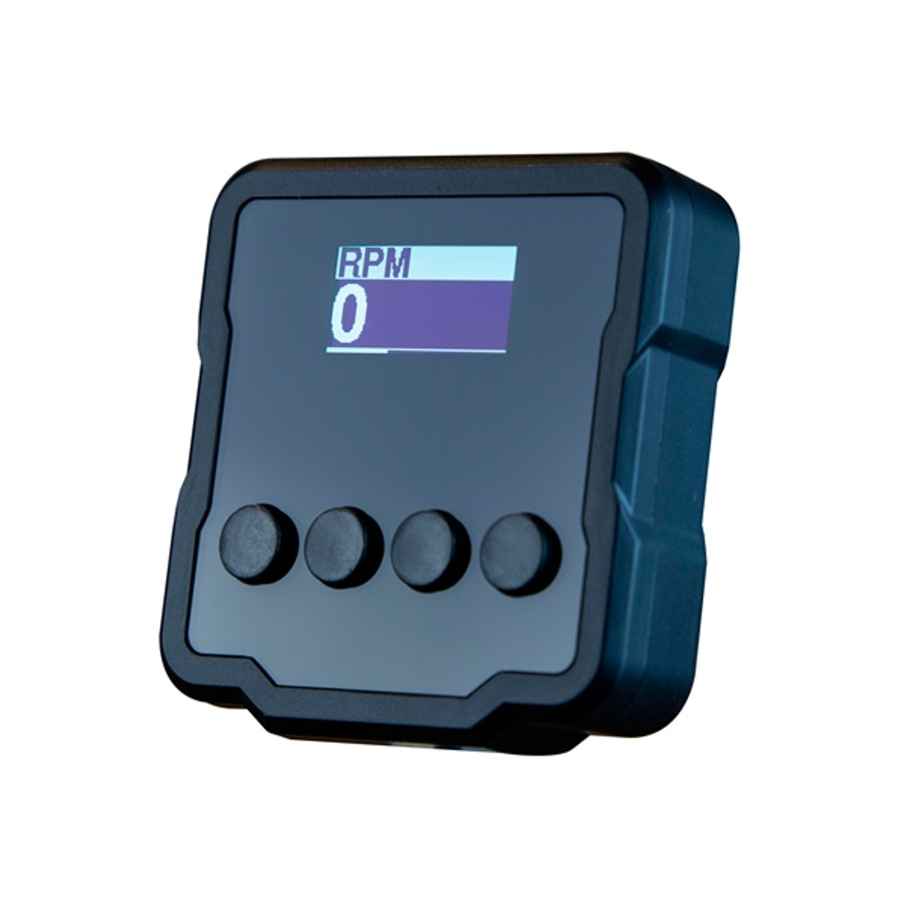 RJWC Tuner with Cable - 455002