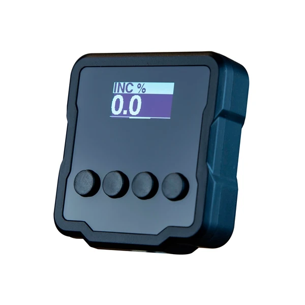 RJWC Tuner with Cable - 455002