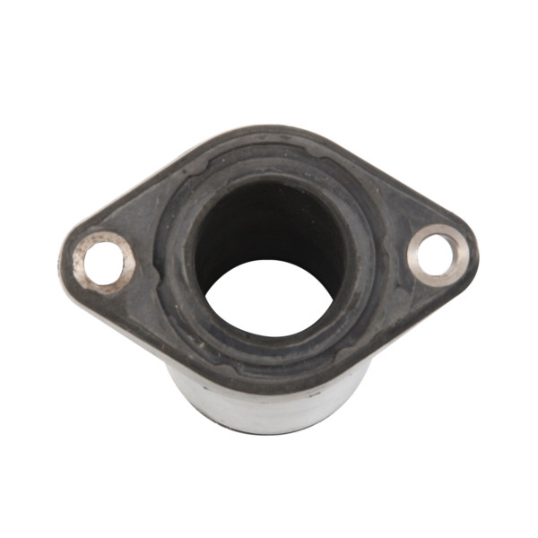 Kimpex Carburetor Adapter Mounting Flange YAMAHA - 194721
