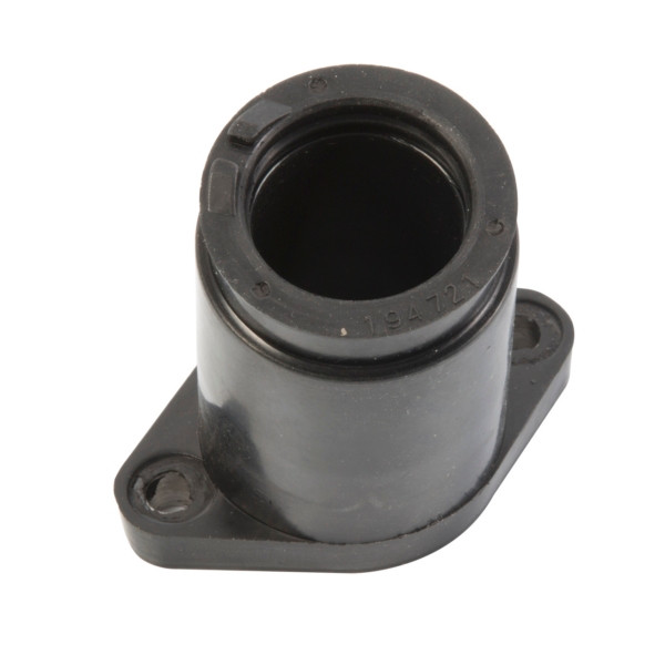 Kimpex Carburetor Adapter Mounting Flange Fits Yamaha - 194721