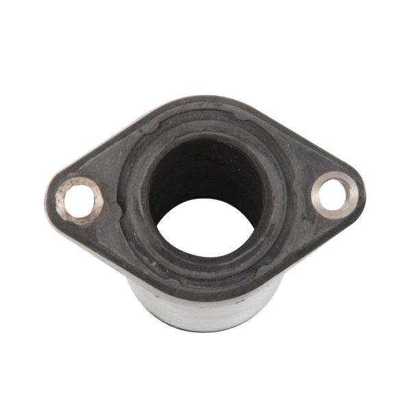 Kimpex Carburetor Adapter Mounting Flange YAMAHA - 194721