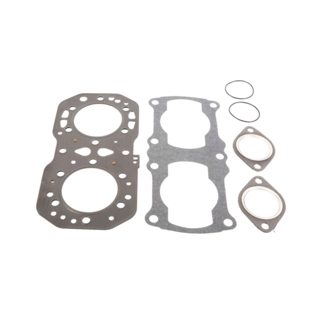 VertexWinderosa Pro-Formance Top End Gasket Sets Fits Polaris - 09-710253 - 304031